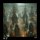 Croo - Fog