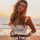 VocalTrance2022 - Amazing &amp; Melodic Uplifting Vocal Trance July 2022 Mix