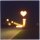 my_AI - You and Me Forever