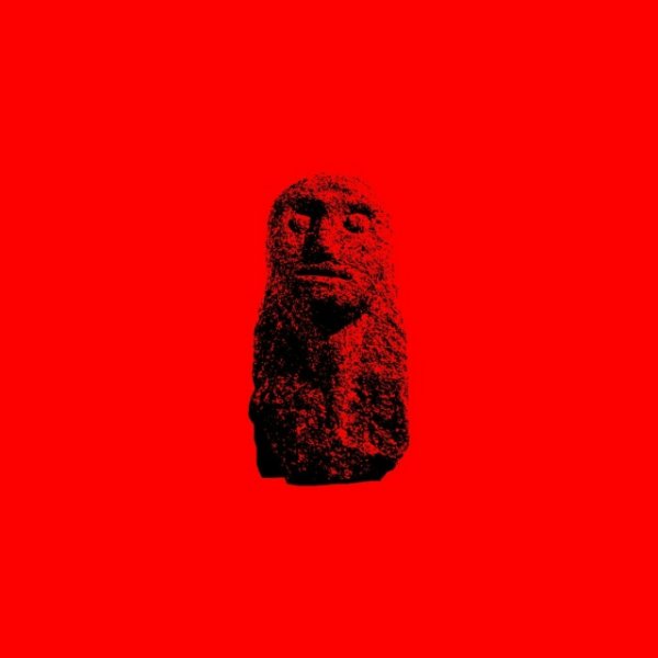 ØXN - Farmer In The City (Sorza Remix)