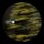 SON, David Oriakhi - Here Below