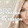 Tance Music - CHILL OUT VOCAL TRANCE FOR THE FESTIVE SEASON