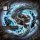 Mythic Image - Mental Echo