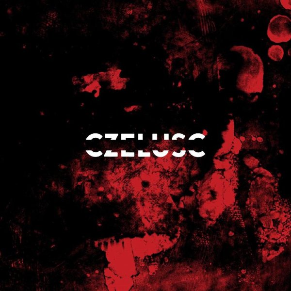 Skeler - Red Out