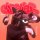 SLYCKZ, CYBERSXX, KeroseneDubz - Anathema