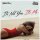 Raven Felix ft. Chevy Woods - Its Not You, Its Me