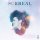 Natural High Music &amp; Tessanne Chin - Surreal