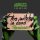 Joachim Garraud &amp; A Girl and A Gun - The Witch Is Dead (Vion Konger Remix)