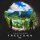 Phaxe &amp; Querox - Freetown (Original Mix)