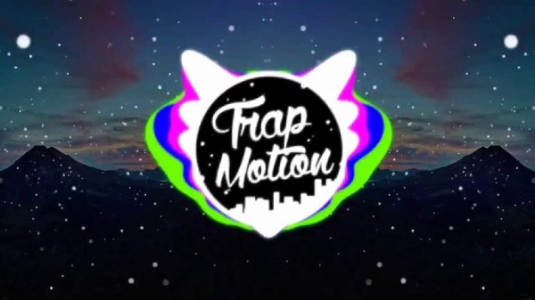 Subshоck &amp;amp; Evangelоs - #Next To Me (Trap Mix)