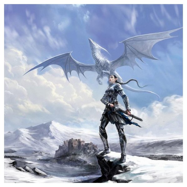 RSM &amp;amp; Instrumental Core - Other Worlds