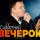 Сергей Завьялов,Владимир Ждамиров и группа Воровайки,Инна Вальтер - Субботний вечерок - The Best
