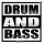 DIFUSION - Ratatata [Jump Up/Drum and Bass]