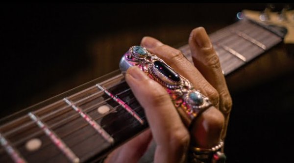 Сборник - GUITAR ROCK &amp;amp; ROLL  Blues Rock &amp;amp; Classic Slide Guitar