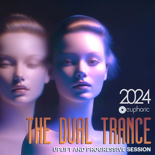 Eximinds &amp;amp; Costa &amp;amp; Sue Mclaren - Into The Unknown