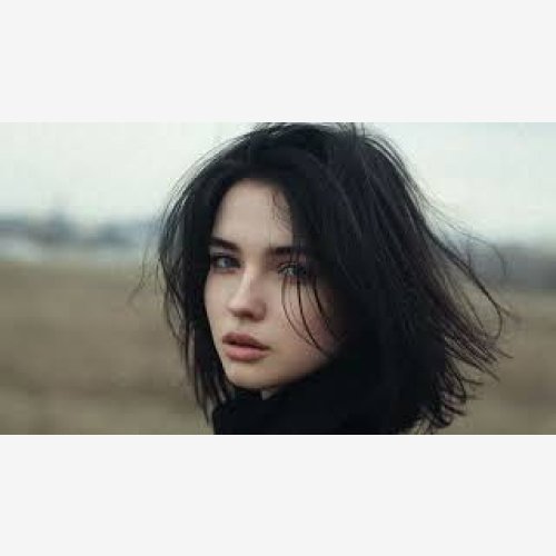 Azizov Music - KAMRO &amp;amp; ZIGGAN / BEST OF 2024 / INDILA &amp;amp; DERNIERE ENIGMA &amp;amp; DARKNESS / FEELING GOOD