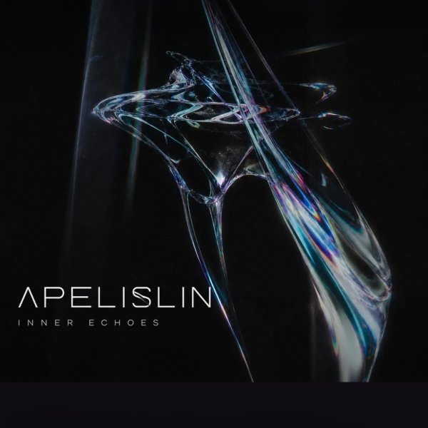 Apelislin - Inner Echoes - Inner Echoes