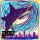 Sny - SHARK