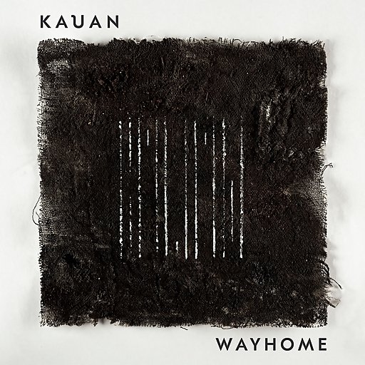Kauan - haste / ascend