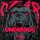 Czar - For My Dogs - Intro