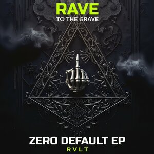 RVLT - Zero Default