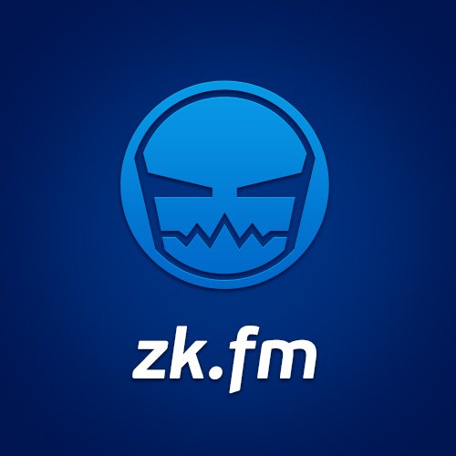 Мари Краймбрери - Отпусти (OSKALIZATOR Dubstep Remix)