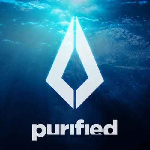 Nora En Pure - Purified Radio 523
