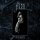 Firn - Firn