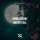 Ahmed Helmy - Never Fall (Extended Mix)