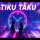 Tavo Ritmas - Tiku taku
