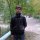 Graf de Press - Alpine grandeur