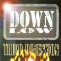DOWN LOW - So long goodbayeradio version