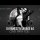 Dj Ramezz &amp; SAVAGE-44 - Only With you (New Eurodance 2025)