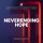 Daniel Kandi &amp; Dave Raval - Neverending Hope