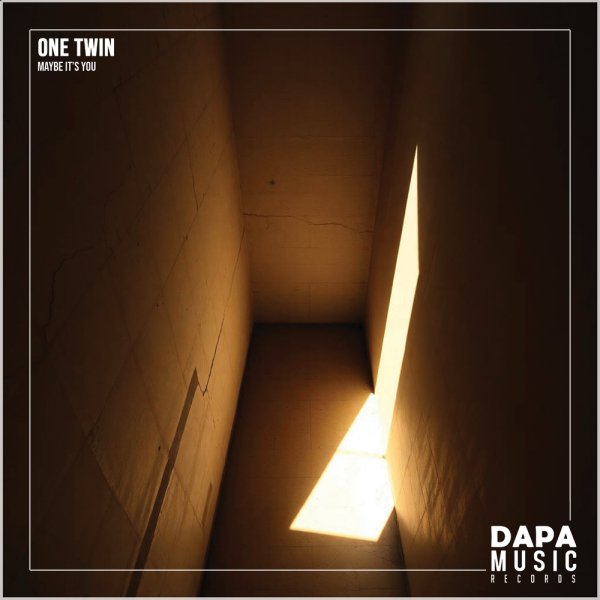 One Twin - Maybe