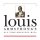 Louis Armstrong - Hello, Dolly!