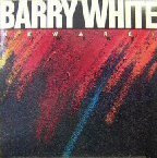 Barry White - You&amp;apos;re My High