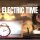 Mflex Sounds - Electric Time (Italo Disco Newdisco Eurodisco 2023)
