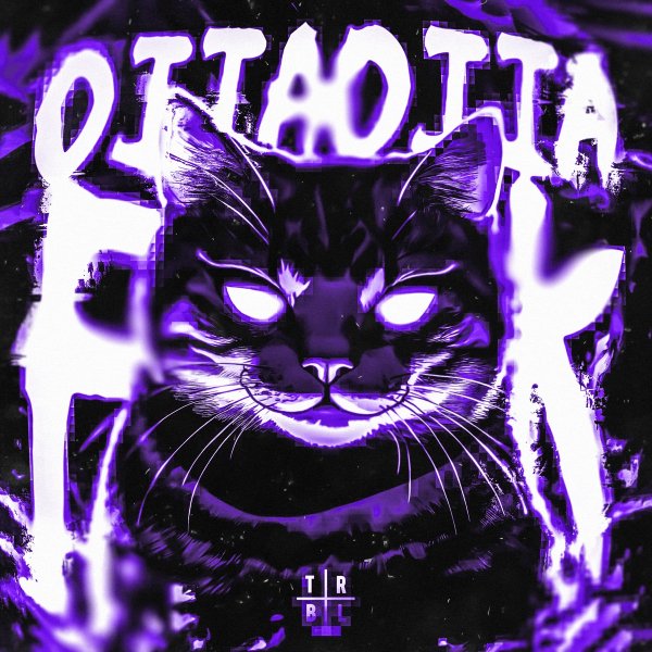 Yakioto - OIIAOIIA FUNK (Sped Up)