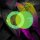 UnknownS, X-sylo - The Time Has Come  (Original Mix)