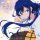 Ayaka Ohashi - MIRROR HEART