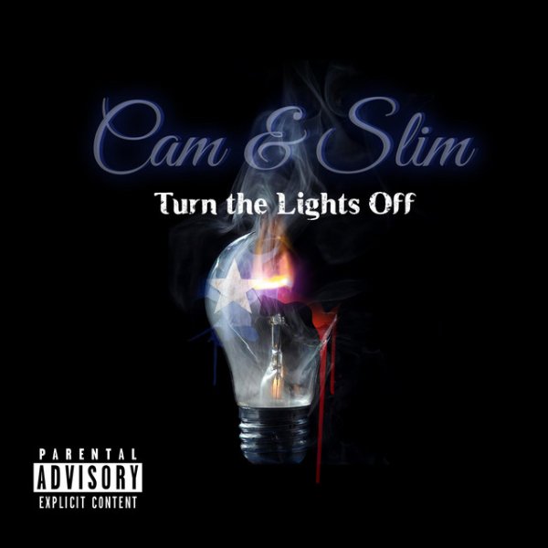 Abandoned &amp;amp; KalEy - Turn The Lights Off