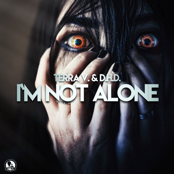 Terra V. &amp;amp; D.H.D. - I&amp;apos;m Not Alone (Extended Mix)