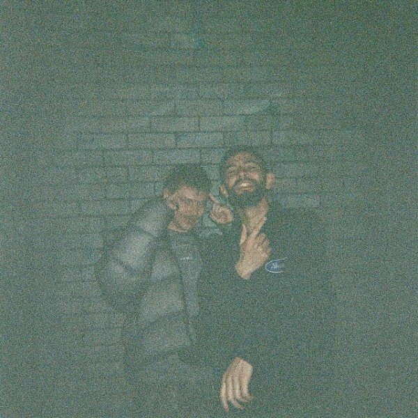 Hamdi &amp;amp; Casey Club - Onslaught