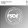 Robert Nickson - Cicero (Extended Mix)