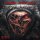 Excision &amp; Space Laces - Destroid 11 Get Stupid