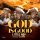 Little Roy &amp; Lizard - God Is Good