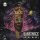Substance - Royal Blunt