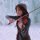 Elements (Lindsey Stirling) - Dubstep Violin