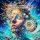 X-side;Cronick - Time And Space